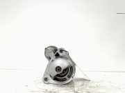 Anlasser 96462385 Daewoo / Chevrolet Matiz Schrägheck 0.8 S,SE (F8CV) 2006-03