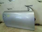 Tür Rechts Volkswagen Eos (1F7/F8) Cabrio 2.0 FSI 16V (BVY(Euro 4)) 2008-05 BVY(Euro 4)