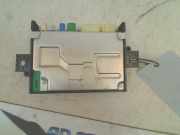 Bluetooth Steuergerät A2229005315 Mercedes-Benz C (C205) Coupé C-200 2.0 16V (M274.920) 2018-04