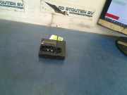 Steuergerät Zentralverriegelung 1K0959433BT Volkswagen Scirocco (137/13AD) Schrägheck 3-drs 1.4 TSI 160 16V (CAVD) 2009-06 CAVD