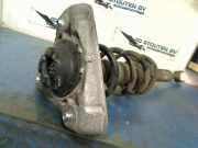 Federbein Rechts Vorne 8E0DG Audi A4 Avant (B7) Kombi 2.7 TDI V6 24V (BPP) 2006-04