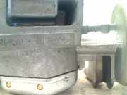 Zündschloss + Schlüssel 3M513F880AC Ford Focus C-Max Großraumlimousine 1.6 TDCi 16V (G8DB(Euro 3)) 2004-10