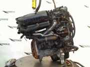 Motor dv6c Citroën Berlingo Cinqspace, Multispace Großraumlimousine 1.6 Hdi 16V (DV6C(9HL)) 2011-02