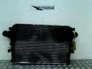 Ladeluftk?hler Alfa Romeo 159 Sportwagon (939BX) Kombi 1.9 JTDm 16V (939.A.2000) 2006