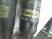 Stoßdämpferset Hinten 376023SP Audi A5 Sportback (8TA) Liftback 2.0 TDI 16V (CJCD(Euro 5) 2014-01