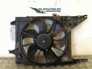 Kühlerventilator Dacia Logan MCV I (KS) Kombi 1.6 16V (K4M-690(K4M-F6)) 2008-02
