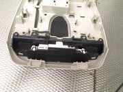 Innenbeleuchtung C159M101 Volvo V40 (MV) Schrägheck 5-drs 2.0 D4 16V (D4204T14) 2014-07