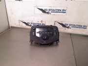 Radio Module 861200h060 Toyota Aygo (B40) Schrägheck 1.0 12V VVT-i (1KR-FE) 2022-01
