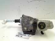 Bremskraftverstärker 204B0J00949944 Audi A3 Sportback (8VA/8VF) Schrägheck 5-drs 1.4 TFSI 16V e-tron (CUKB(Euro 6)) 2015-06
