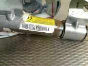 Dachairbag Rechts TG11E01001 Peugeot 108 Schrägheck 1.0 12V (1KRFE(CFB)) 2016-07