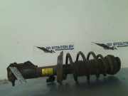 Federbein Rechts Vorne 422267257 Opel Astra J (PC6/PD6/PE6/PF6) Schrägheck 5-drs 2.0 CDTI 16V 160 Ecotec (A20DTH(Euro 5)) 2009-12