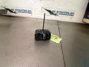 Lichtschalter 8V0941531AA Audi A3 Sportback (8VA/8VF) Schrägheck 5-drs 1.4 TFSI 16V e-tron (CUKB(Euro 6)) 2015-05