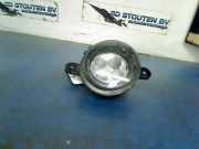Tagfahrlicht Links 266056092R Renault Twingo III (AH) Schrägheck 5-drs 0.9 GT TCE 110 12V (H4B-401) 2017