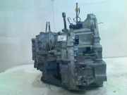 Getriebe Automatik 79j90 Suzuki SX4 (EY/GY) SUV 1.6 16V 4x2 (M16A VVT) 2012-06