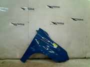 Kotflügel Rechts Vorne Fiat Panda/Pandina (312) Schrägheck 0.9 TwinAir Turbo 85 (312.A.2000) 2012-09