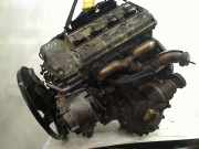 Motor M62B44 Land + Range Rover Range Rover III (LM) Geländewagen 4.4 V8 32V (M62-B44) 2002-05