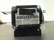 Steuergerät Airbag 003hl001z2ha Volkswagen Caddy III (2KA,2KH,2CA,2CH) Van 1.6 TDI 16V (CAYD) 2011-01 CAYD