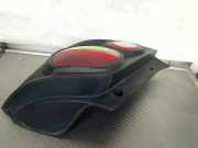 Rücklicht Rechts Daewoo / Chevrolet Aveo Schrägheck 1.3 JTD Multijet 16V (A13DTE) 2012-06