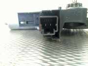 Fensterhebermotor Links Vorne wr12291 Volvo V70 (BW) Kombi 2.0 T 16V (B4204T6) 2011-02