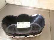 Tacho 8380042D23 Toyota RAV4 (A3) Geländewagen 2.0 16V VVT-i 4x4 (1AZFE) 2008-10