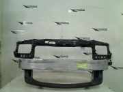 Kühlerträger Opel Corsa D Schrägheck 1.2 16V LPG (A12XER(Euro 5)) 2012-10