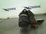 Anlasser 281000Q012J Peugeot 107 Schrägheck 1.0 12V (384F(1KR)) 2010-09