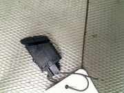 Paniklichtschalter 9161896 BMW 5 serie (F10) Limousine 520i 16V (N20-B20A) 2014-04