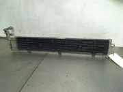 Radiator SWA121251J Volkswagen Golf VIII (CD1) Schrägheck 1.4 GTE 16V (DGEA) 2021-07 DGEA