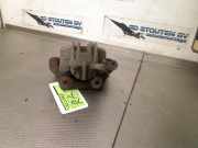 Bremssattel Rechts Hinten BMW 5 serie (E60) Limousine 530d 24V (M57N-D30(306D2)) 2004