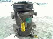 Klima Pumpe 9646273880 Citroën Xsara Break (N2) 1.6i 16V (TU5JP4(NFU)) 2004-05