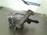 Agr Ventil 98073699800 Peugeot 308 SW (L4/L9/LC/LJ/LR) Kombi 5-drs 1.6 BlueHDi 120 (DV6FC(BHZ)) 2014-11