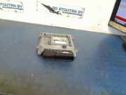 Motorsteuergerät 3911003345 Hyundai i20 Schrägheck 1.2i 16V (G4LA) 2009-11