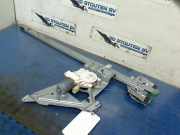 Fensterheber Elektr. Links Vorne A0068205442 Mercedes-Benz Sprinter 3,5t (906.63) Van 313 CDI 16V (OM651.955) 2012-12