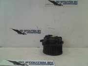 Heizgebläse Motor 8E1820021B Audi A4 (B6) Limousine 2.0 FSI 16V (AWA) 2003-06