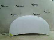 Motorhaube Nissan NV 200 (M20M) Van 1.5 dCi 86 (K9K-608(Euro 5)) 2010-07