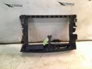 Kühlerträger 1TO859594P Volkswagen Caddy III (2KA,2KH,2CA,2CH) Van 1.6 TDI 16V (CAYE) 2014-03 CAYE