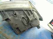 Scheinwerfer Links 24768900 Volkswagen Crafter Van 2.5 TDI 30/32/35/46/50 (CEBB(Euro 5)) 2011-01 CEBB(Euro 5)