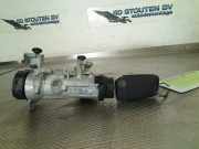 Zündschloss + Schlüssel 1K0905851 Volkswagen Polo VI (AW1) Schrägheck 5-drs 2.0 GTI Turbo 16V (DKZC) 2020-11 DKZC