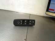 Schalter Für Elekt. Fensterheber Links Vorne 809610007R Renault Megane III Grandtour (KZ) Kombi 5-drs 1.4 16V TCe 130 (H4J-700(H4J-A7)) 2010-11