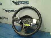 Lenker 305460899FKA Toyota Yaris II (P9) Schrägheck 1.3 16V VVT-i (2SZFE) 2006-10