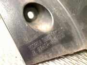 Rücklicht Rechts buiten r92402a50 Hyundai i30 (GDHB5) Schrägheck 1.4 16V (G4FA) 2012-05