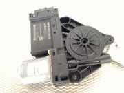 Fensterhebermotor Rechts Hinten 966265102 Volvo V90 II (PW) Kombi 2.0 D3 16V (D4204T9) 2017-06