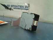 Steuergerät Zentralverriegelung 897410F010 Toyota Corolla Verso (R10/11) Großraumlimousine 1.8 16V VVT-i (1ZZFE) 2004-10