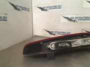 Rücklicht Links 8M5113405C Ford Focus 2 Wagon Kombi 1.6 16V (SHDA(Euro 5)) 2008-10