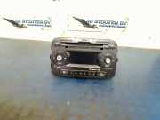 Cd-Player 961701Y201MB2 Kia Picanto (TA) Schrägheck 1.2 16V (G4LA5) 2011-06