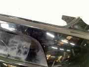 Stoßstange Hinten Alfa Romeo MiTo (955) Schrägheck 1.4 Turbo 16V (198.A.4000) 2009-03