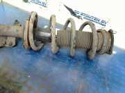 Federbein Rechts Vorne Ford Transit Custom Van 2.2 TDCi 16V (DRFF) 2015-01