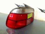 Rücklicht Links 2vp00724009 BMW 5 serie (E39) Limousine 523i 24V (M52-B25(256S4)) 1999-09
