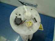 Kraftstoffpumpe 7702047041 Toyota Prius (NHW20) Liftback 1.5 16V (1NZ-FXE) 2008