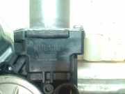 Fensterheber Elektr. Rechts Hinten + MOTOR 8353061M00 Suzuki Swift (ZA/ZC/ZD) Schrägheck 1.2 16_ (K12B(Euro 4) 2014-08